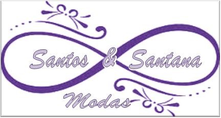 Santos & Santana Modas